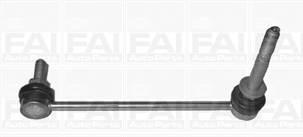 Link/Coupling Rod, stabiliser bar